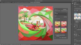 CleanShot 2026-03-04 at 21.37.52@2x.png