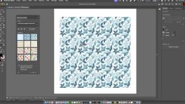 CleanShot 2026-03-04 at 21.37.35@2x.png