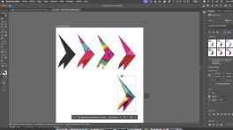 CleanShot 2026-03-04 at 21.37.18@2x.png