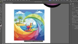 CleanShot 2026-03-04 at 21.36.57@2x.png