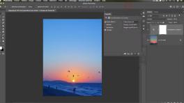 CleanShot 2025-11-18 at 10.56.55@2x.png