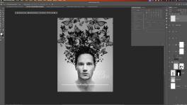 CleanShot 2025-11-18 at 10.55.04@2x.png