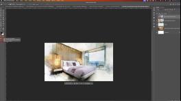 CleanShot 2025-11-18 at 10.56.03@2x.png