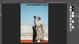 CleanShot 2025-11-18 at 10.56.21@2x.png