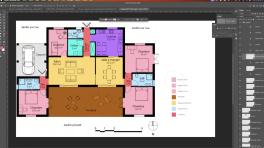 CleanShot 2025-11-18 at 10.55.25@2x.png