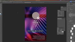 CleanShot 2025-11-18 at 10.57.17@2x.png