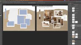 CleanShot 2025-11-18 at 10.54.20@2x.png