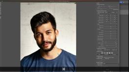 CleanShot 2025-11-18 at 10.58.37@2x.png