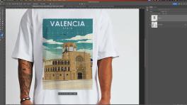 CleanShot 2025-11-18 at 10.58.01@2x.png