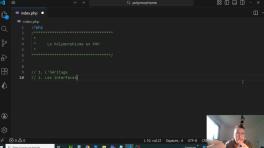 CleanShot 2026-03-20 at 07.09.58.png