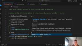 CleanShot 2026-03-20 at 07.10.32.png