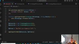 CleanShot 2026-03-20 at 07.10.47.png