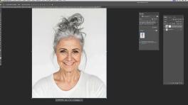 CleanShot 2026-01-05 at 09.38.24.png