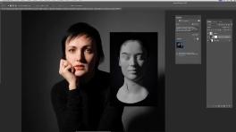 CleanShot 2026-01-05 at 09.38.58.png