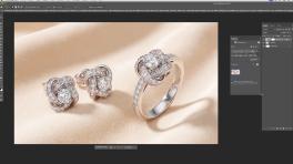 CleanShot 2026-01-05 at 09.39.38.png