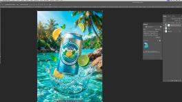 CleanShot 2026-01-05 at 09.40.29.png