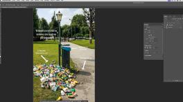 CleanShot 2026-01-05 at 09.42.01.png