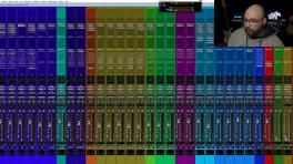 CleanShot 2026-02-03 at 18.14.06.png