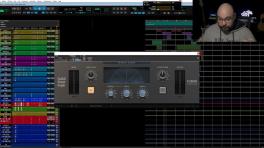 CleanShot 2026-02-03 at 18.14.26.png