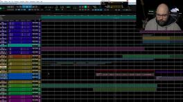 CleanShot 2026-02-03 at 18.14.43.png