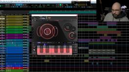 CleanShot 2026-02-03 at 18.14.56.png