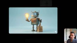 CleanShot 2026-03-23 at 08.34.01.png