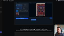 CleanShot 2026-03-23 at 08.34.53.png