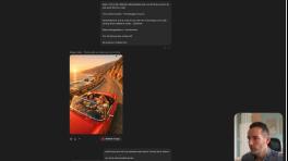 CleanShot 2026-03-23 at 08.35.17.png