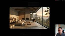 CleanShot 2026-03-23 at 08.35.36.png