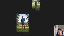 CleanShot 2026-03-23 at 08.36.07.png