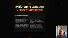 CleanShot 2026-03-23 at 08.36.17.png