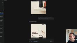 CleanShot 2026-03-23 at 08.37.03.png