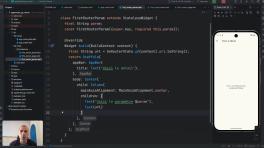 CleanShot 2026-04-07 at 07.58.12.png