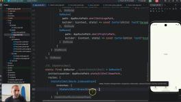 CleanShot 2026-04-07 at 07.58.33.png