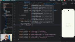 CleanShot 2026-04-07 at 07.58.47.png