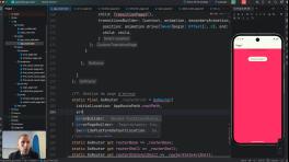 CleanShot 2026-04-07 at 07.59.05.png