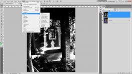 tuto_photoshop_after_effects_hamilton_frenchschoolofcg_screenshot6.jpg