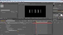 tuto_after_effects_animation_texte_frenchschoolofcg_screen8.jpg