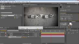 tuto_after_effects_animation_texte_frenchschoolofcg_screen11.jpg
