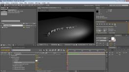 tuto_after_effects_animation_texte_frenchschoolofcg_screen13.jpg