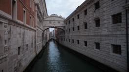 Venise-11.jpg