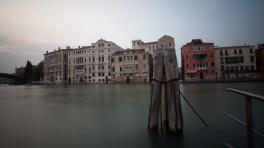 Venise-4.jpg