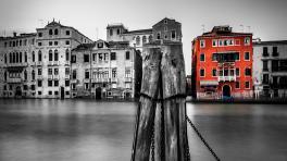Venise-3.jpg