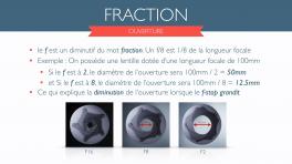 Fraction.jpg