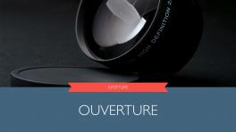 Ouverture - cover.jpg