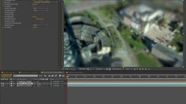 tuto-fsofcg-redgiant-universe-aftereffects-screen3.jpg