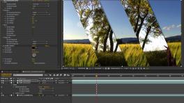 tuto-fsofcg-redgiant-universe-aftereffects-screen4.jpg