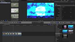tuto-fsofcg-redgiant-universe-aftereffects-screen18.jpg