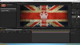 tuto_fsofcg_aftereffects_anglais_screen1.jpg