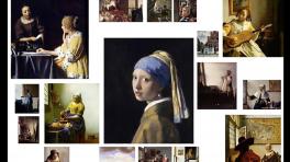 03-la peinture de Vermeer.jpg